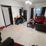 Unirii, zona Rond Alba Iulia, apartament 2 camere