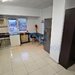 Unirii, zona Rond Alba Iulia, apartament 2 camere